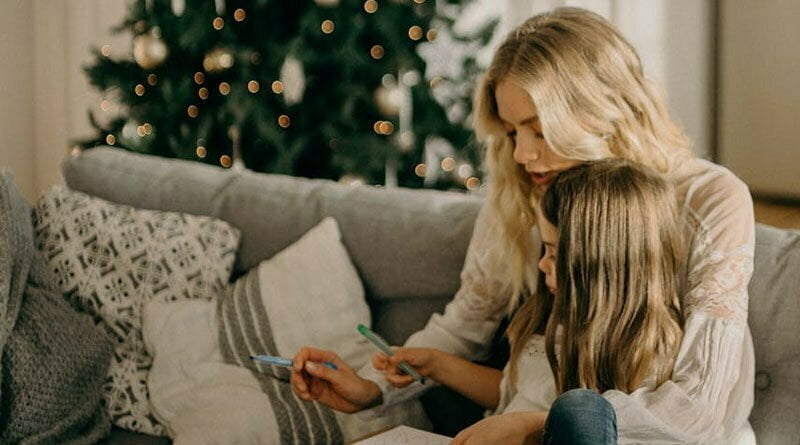 New Harvard Data Reveal How Lockdowns Crushed the Working Class While Leaving Elites Unscathed