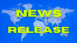 First therapy to treat transplant patients with post-transplant lymphoproliferative disease