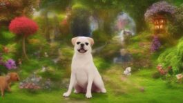 cute dog cute dog
