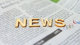 Promotion of a free China press release service by Topic News PR Promotion of a free China press release service by Topic News PR