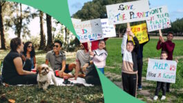 GSE Technologies Launches Eco Community: Join the Movement for a Sustainable Future GSE Technologies Launches Eco Community: Join the Movement for a Sustainable Future