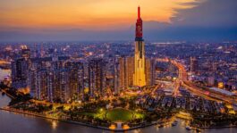 Why should you use Vietnam Sourcing Agent to support you in Vietnam