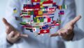 Breaking Barriers: The Impact of Translation Services in a Globalized World