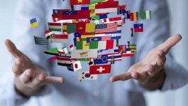 Breaking Barriers: The Impact of Translation Services in a Globalized World