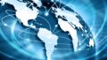 The Role of Localization in Global Business Strategies