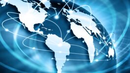The Role of Localization in Global Business Strategies