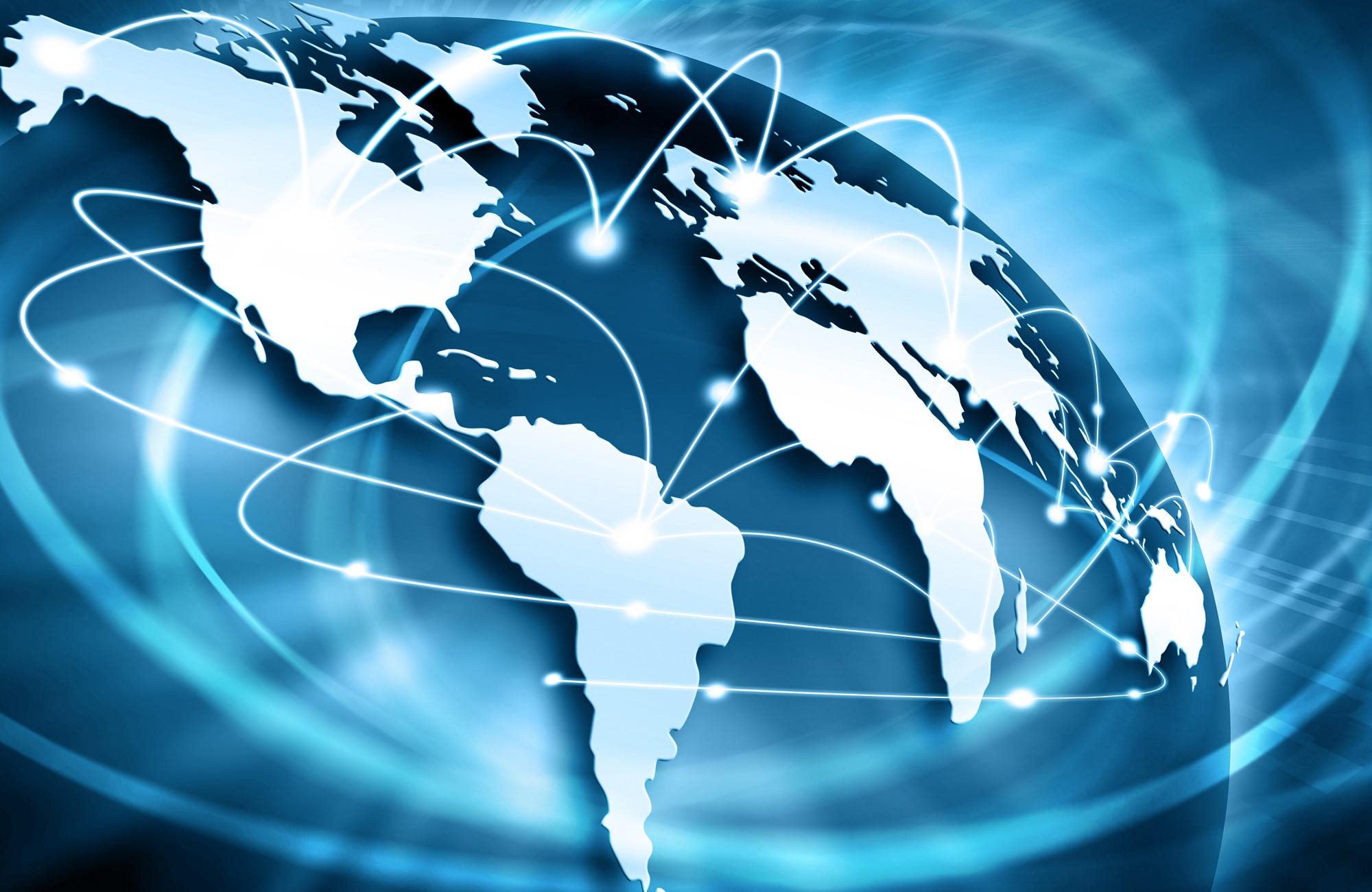 The Role of Localization in Global Business Strategies The Role of Localization in Global Business Strategies