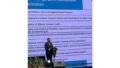 15th Annual APG: Highlights from the Anti-Money laundering Conference