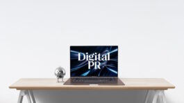 PR News Releaser offers A.I. Press Release Generation with PRNews.ai PR News Releaser offers A.I. Press Release Generation with PRNews.ai