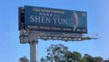 Behind the Pageantry of Shen Yun, Untreated Injuries and Emotional Abuse