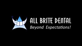 All Brite Dental Expands Services, Brings Expert Dental Care In Dearborn All Brite Dental Expands Services, Brings Expert Dental Care In Dearborn
