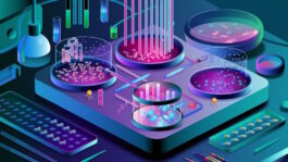 3D Microfluidic Cell Culture Market to Reach USD 448.4 Million by 2035, Growing at 16.2% CAGR 3D Microfluidic Cell Culture Market to Reach USD 448.4 Million by 2035, Growing at 16.2% CAGR