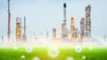 Agrochemical CDMO Market Poised for Strong Growth with a 10.3% CAGR Over the Next Decade