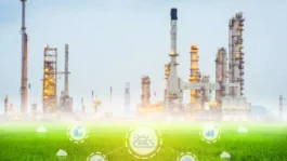 Agrochemical CDMO Market Poised for Strong Growth with a 10.3% CAGR Over the Next Decade Agrochemical CDMO Market Poised for Strong Growth with a 10.3% CAGR Over the Next Decade
