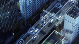 Unmanned Traffic Management Market Projected at USD 6.12 Billion by 2034: Accelerating Drone Integration Worldwide Unmanned Traffic Management Market Projected at USD 6.12 Billion by 2034: Accelerating Drone Integration Worldwide