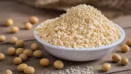 PEGylated Proteins Market to Grow at a Robust 11.5% CAGR in the Coming Years PEGylated Proteins Market to Grow at a Robust 11.5% CAGR in the Coming Years