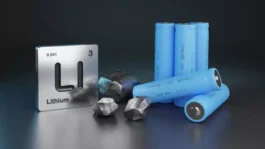 Zinc-Air Battery Market to Witness Growth with a 5.9% CAGR in the Next Decade Zinc-Air Battery Market to Witness Growth with a 5.9% CAGR in the Next Decade