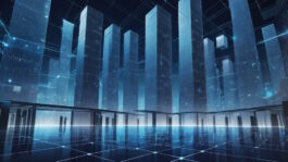 Real Estate Tokenization Market Trends, Opportunities and Forecast 2024-2034 Real Estate Tokenization Market Trends, Opportunities and Forecast 2024-2034