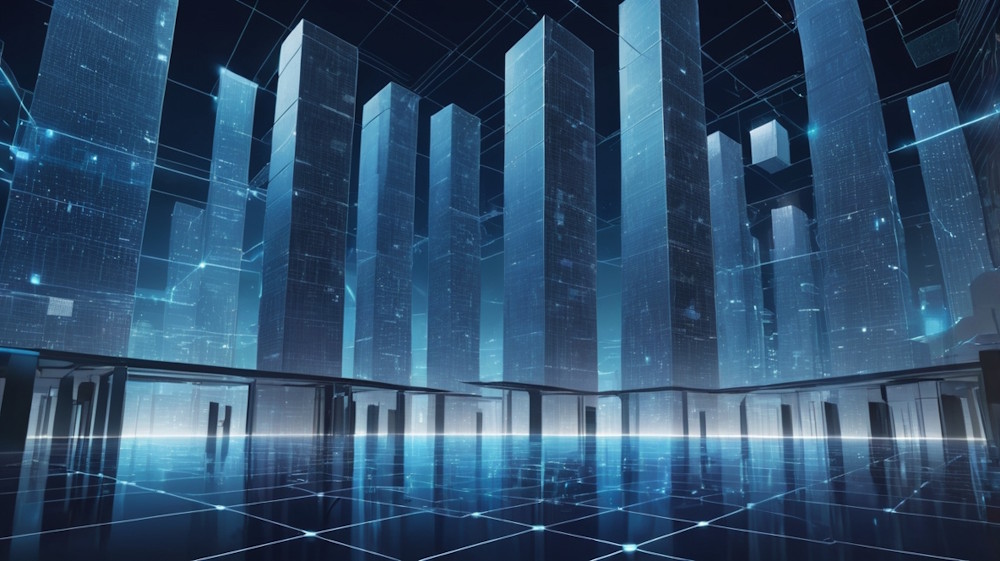 Real Estate Tokenization Market Trends, Opportunities and Forecast 2024-2034 Real Estate Tokenization Market Trends, Opportunities and Forecast 2024-2034