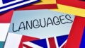 The Rising Demand for Language Learning in a Globalized World