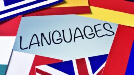 The Rising Demand for Language Learning in a Globalized World
