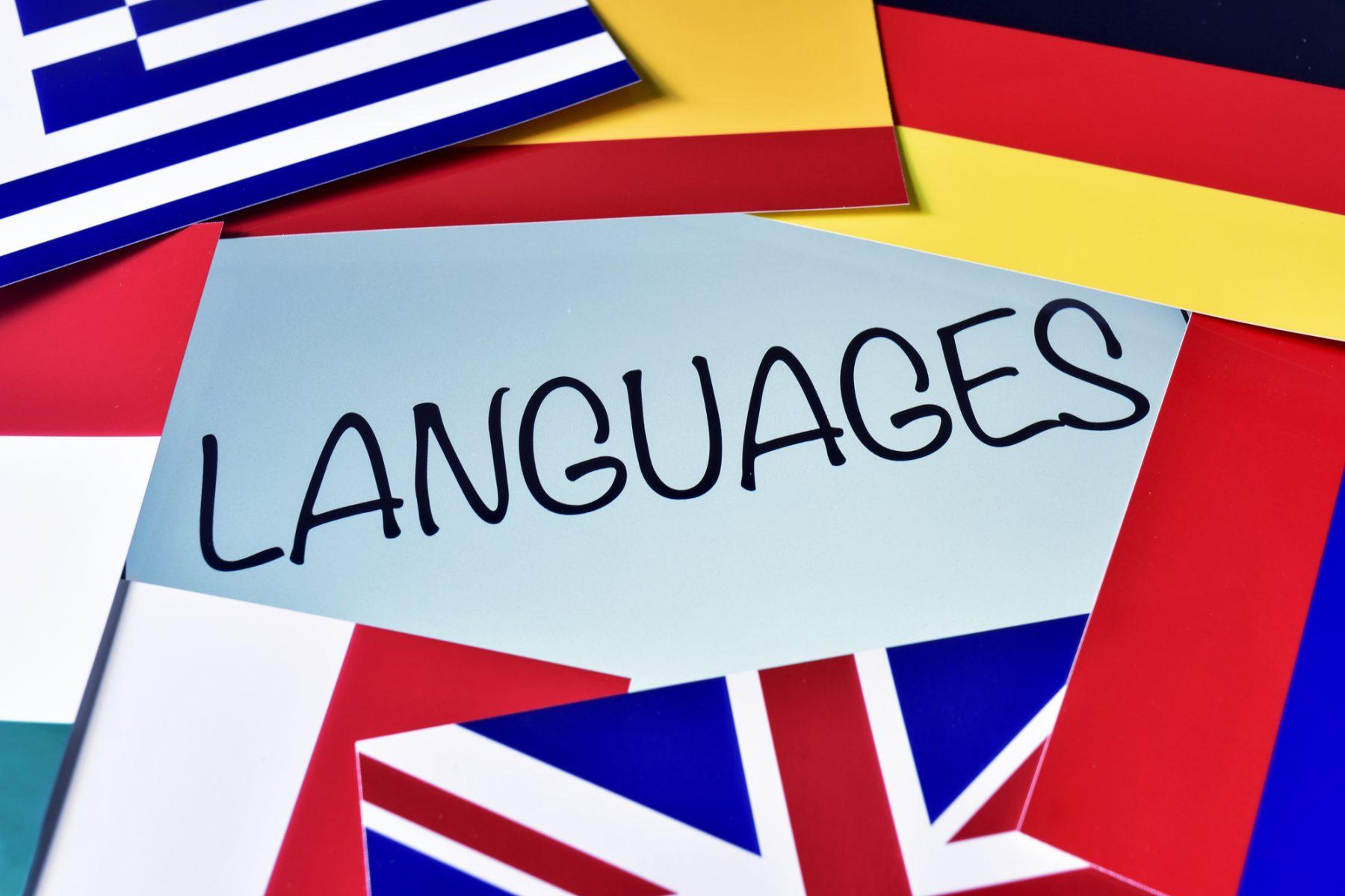 The Rising Demand for Language Learning in a Globalized World