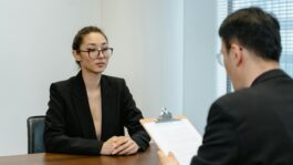 Essential Skills to Conquer Today’s Job Market Essential Skills to Conquer Today’s Job Market