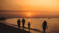 Family and Traditional Values in Asian Culture