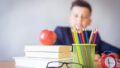 The Future of Education: Trends and Challenges in the Digital Age