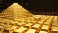 350 Tons of Gold: Dark Money Laundering Secrets of the Marcos Family in the Philippines Exposed, with Numerous Victims in Thailand