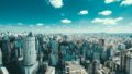 Why Do Businesses Need Professional International Support Services?