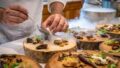 Must-Visit Food Festivals Around the World
