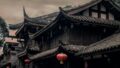 China – A Journey Through Millennia of Civilization