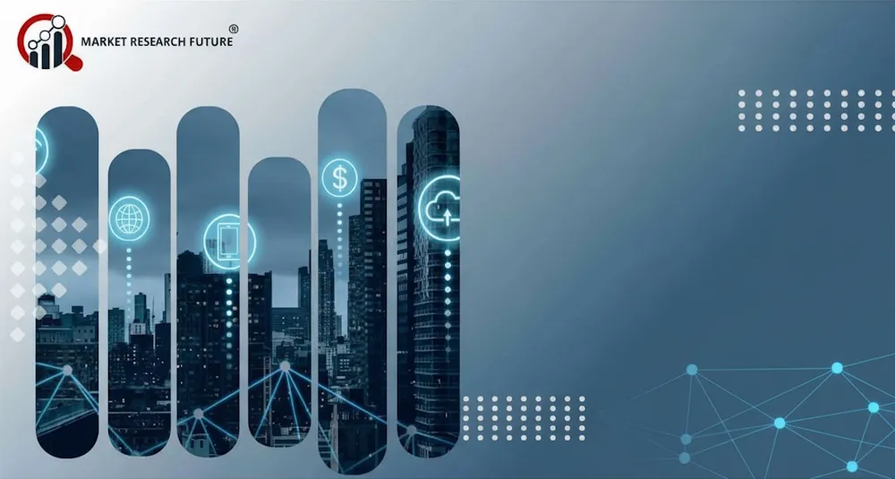 Cleaning Robot Manufacturer: Revolutionizing Smart Cleaning Solutions